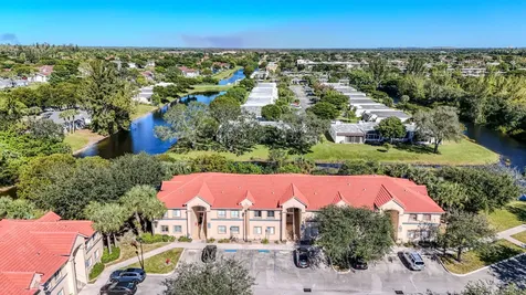 1165 Golden Lakes Boulevard West Palm Beach FL 33411