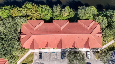 1165 Golden Lakes Boulevard West Palm Beach FL 33411