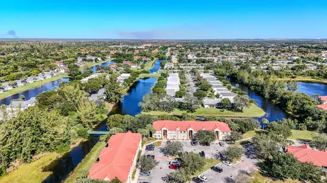 1165 Golden Lakes Boulevard West Palm Beach FL 33411