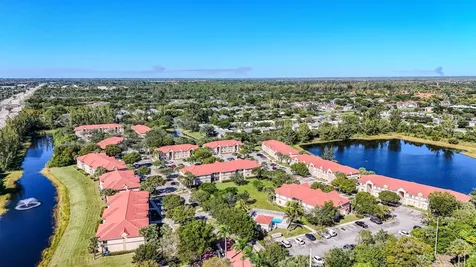 1165 Golden Lakes Boulevard West Palm Beach FL 33411