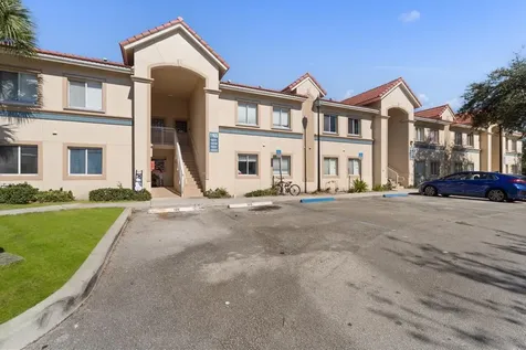 1165 Golden Lakes Boulevard West Palm Beach FL 33411