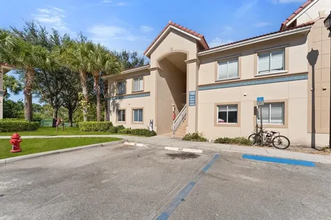 1165 Golden Lakes Boulevard West Palm Beach FL 33411