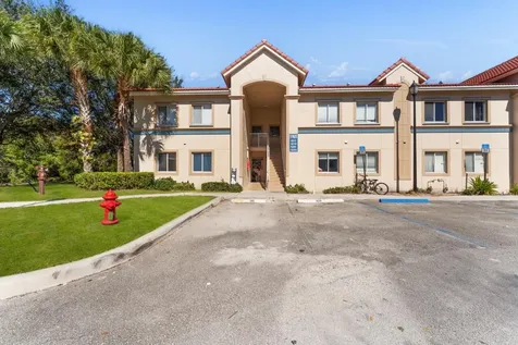 1165 Golden Lakes Boulevard West Palm Beach FL 33411