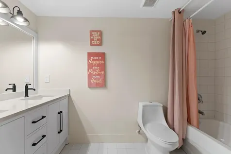 1165 Golden Lakes Boulevard West Palm Beach FL 33411