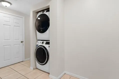 1165 Golden Lakes Boulevard West Palm Beach FL 33411