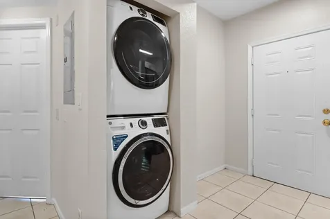 1165 Golden Lakes Boulevard West Palm Beach FL 33411