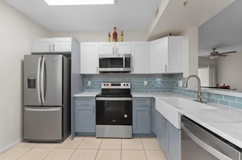1165 Golden Lakes Boulevard West Palm Beach FL 33411