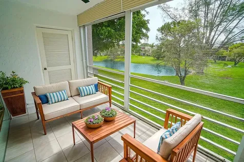 2828 Casita Way Delray Beach FL 33445