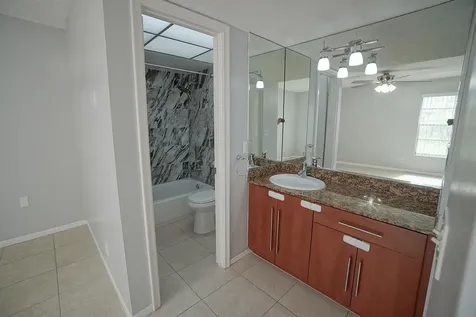 2828 Casita Way Delray Beach FL 33445
