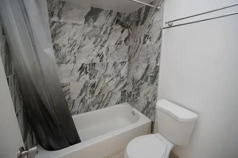 2828 Casita Way Delray Beach FL 33445