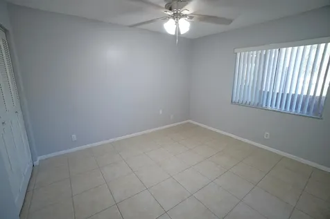 2828 Casita Way Delray Beach FL 33445