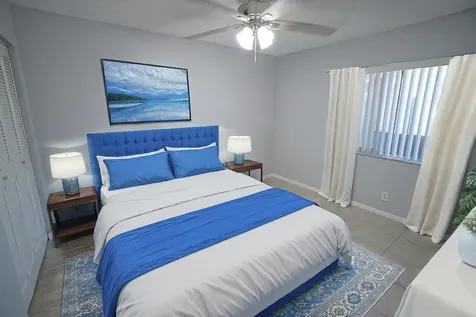 2828 Casita Way Delray Beach FL 33445