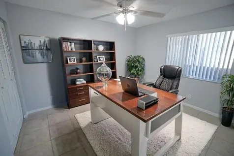 2828 Casita Way Delray Beach FL 33445