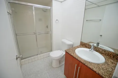 2828 Casita Way Delray Beach FL 33445