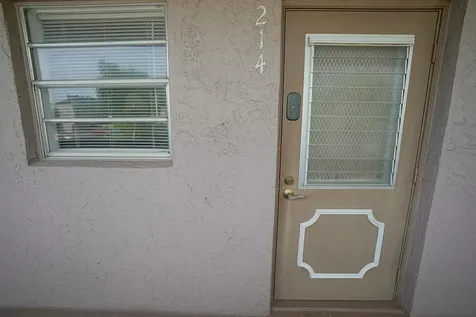 2828 Casita Way Delray Beach FL 33445