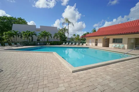 2828 Casita Way Delray Beach FL 33445