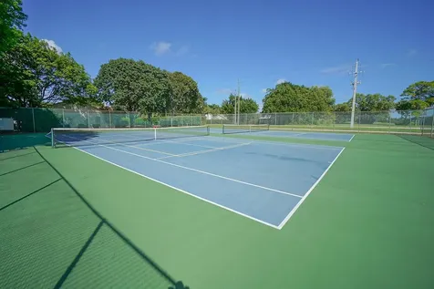 2828 Casita Way Delray Beach FL 33445