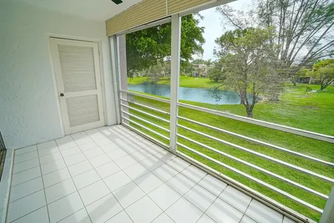 2828 Casita Way Delray Beach FL 33445