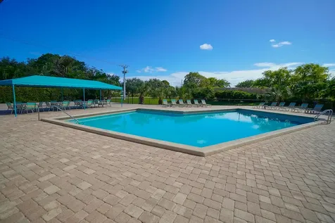 2828 Casita Way Delray Beach FL 33445