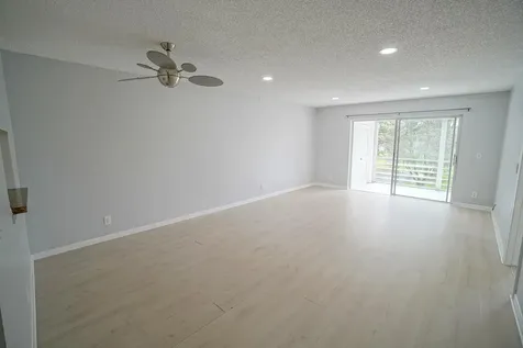 2828 Casita Way Delray Beach FL 33445
