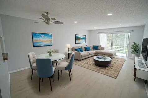 2828 Casita Way Delray Beach FL 33445