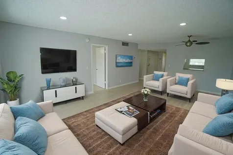 2828 Casita Way Delray Beach FL 33445