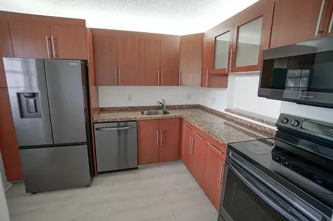 2828 Casita Way Delray Beach FL 33445