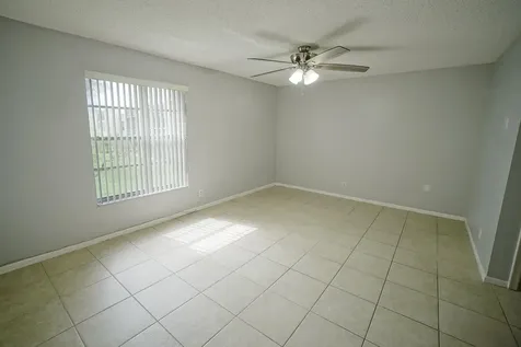 2828 Casita Way Delray Beach FL 33445