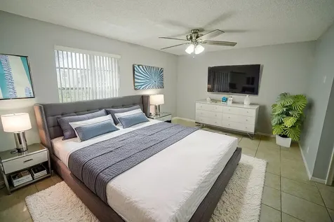 2828 Casita Way Delray Beach FL 33445