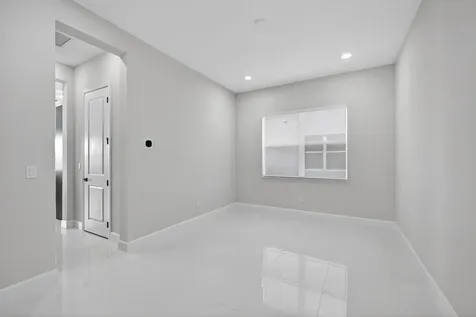 14052 Spruce Pine Drive The Acreage FL 33470