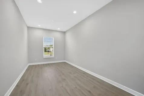 14052 Spruce Pine Drive The Acreage FL 33470