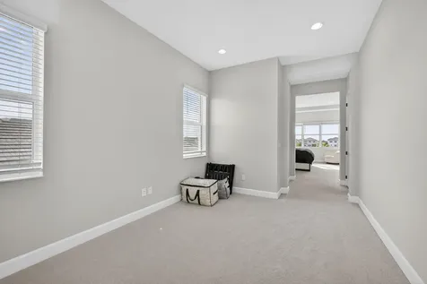 14052 Spruce Pine Drive The Acreage FL 33470