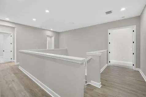 14052 Spruce Pine Drive The Acreage FL 33470