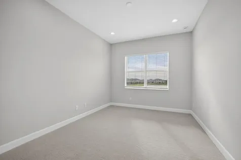 14052 Spruce Pine Drive The Acreage FL 33470