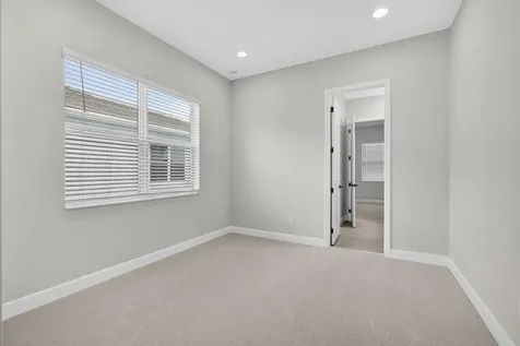 14052 Spruce Pine Drive The Acreage FL 33470