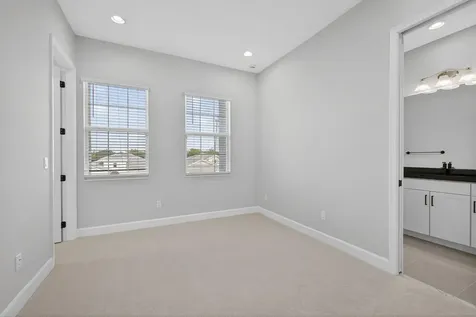 14052 Spruce Pine Drive The Acreage FL 33470