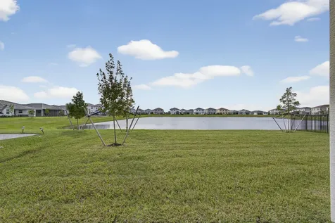14052 Spruce Pine Drive The Acreage FL 33470