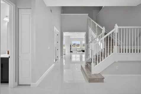 14052 Spruce Pine Drive The Acreage FL 33470