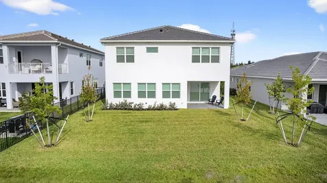 14052 Spruce Pine Drive The Acreage FL 33470