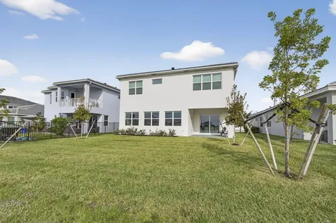 14052 Spruce Pine Drive The Acreage FL 33470