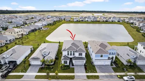 14052 Spruce Pine Drive The Acreage FL 33470