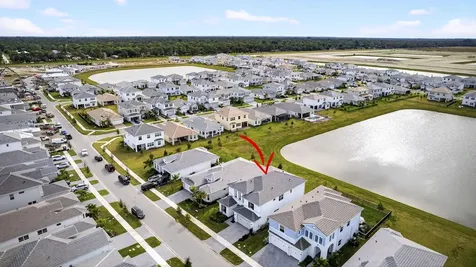 14052 Spruce Pine Drive The Acreage FL 33470
