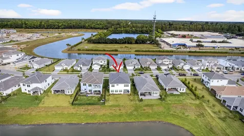 14052 Spruce Pine Drive The Acreage FL 33470