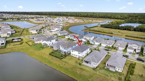 14052 Spruce Pine Drive The Acreage FL 33470