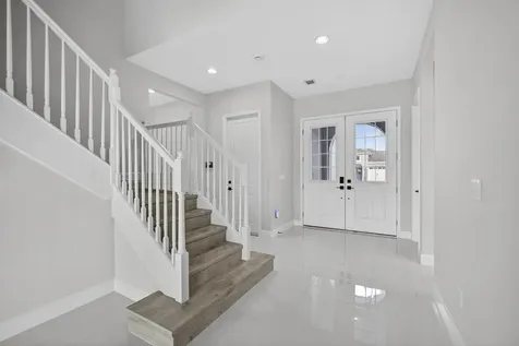 14052 Spruce Pine Drive The Acreage FL 33470