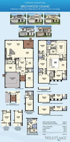 14052 Spruce Pine Drive The Acreage FL 33470