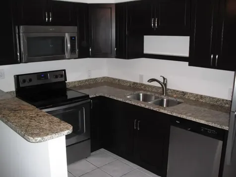 630 SW 7th Avenue Fort Lauderdale FL 33315
