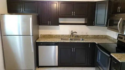 630 SW 7th Avenue Fort Lauderdale FL 33315