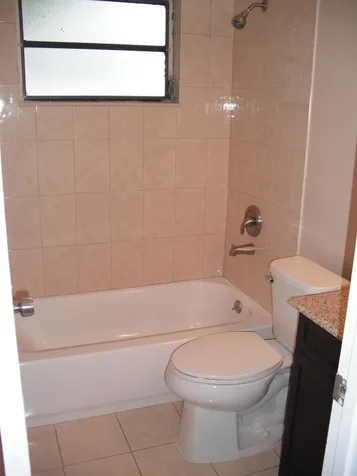 630 SW 7th Avenue Fort Lauderdale FL 33315