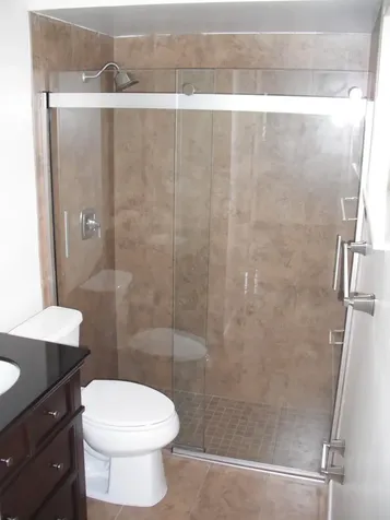 630 SW 7th Avenue Fort Lauderdale FL 33315